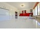 32/131 Britten Jones Drive, Holt ACT 2615