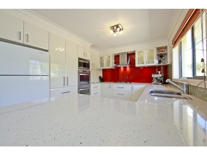 32/131 Britten Jones Drive, Holt ACT 2615