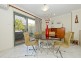 32/131 Britten Jones Drive, Holt ACT 2615