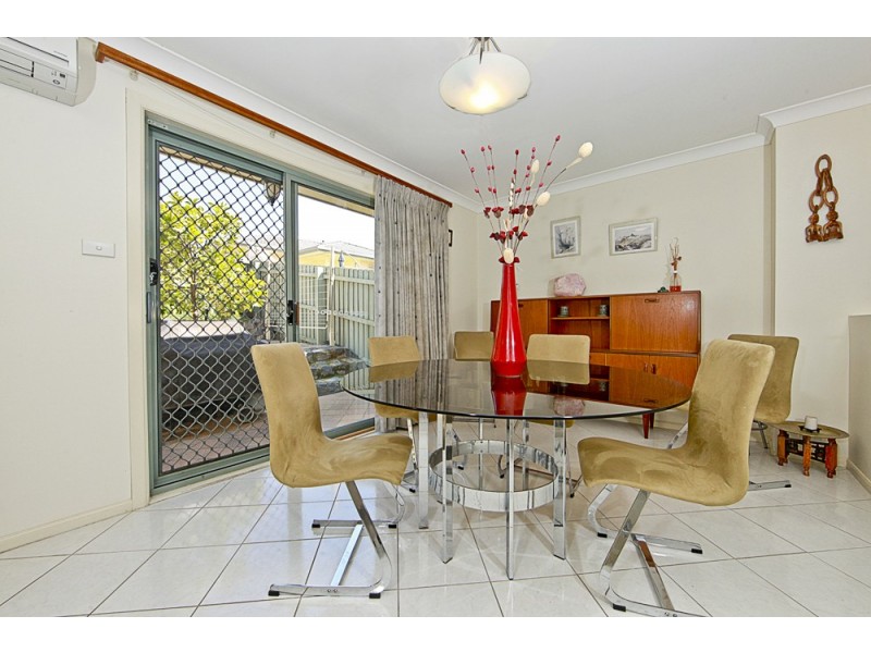 32/131 Britten Jones Drive, Holt ACT 2615