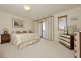 32/131 Britten Jones Drive, Holt ACT 2615