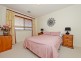 32/131 Britten Jones Drive, Holt ACT 2615