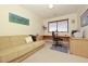 32/131 Britten Jones Drive, Holt ACT 2615