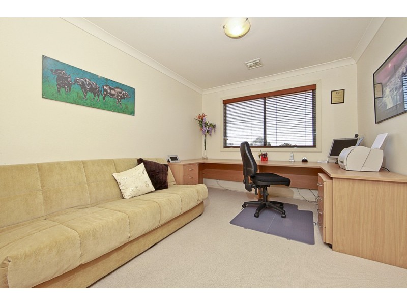 32/131 Britten Jones Drive, Holt ACT 2615