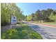 32/131 Britten Jones Drive, Holt ACT 2615