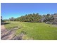 32/131 Britten Jones Drive, Holt ACT 2615
