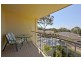 32/131 Britten Jones Drive, Holt ACT 2615