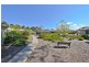 32/131 Britten Jones Drive, Holt ACT 2615