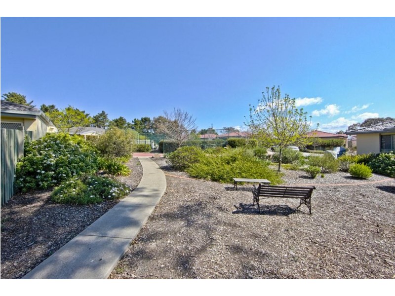 32/131 Britten Jones Drive, Holt ACT 2615