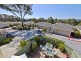 32/131 Britten Jones Drive, Holt ACT 2615