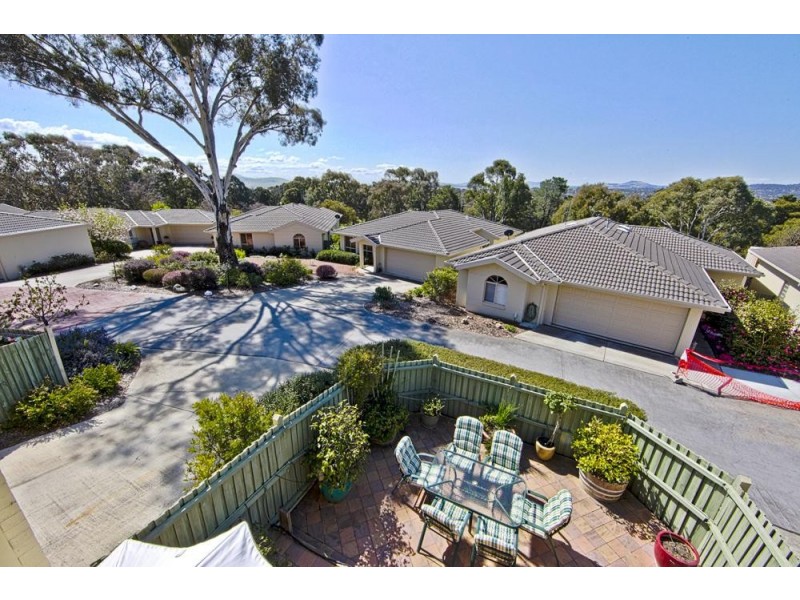 32/131 Britten Jones Drive, Holt ACT 2615