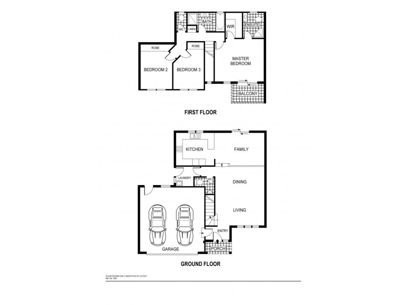 32/131 Britten Jones Drive, Holt ACT 2615