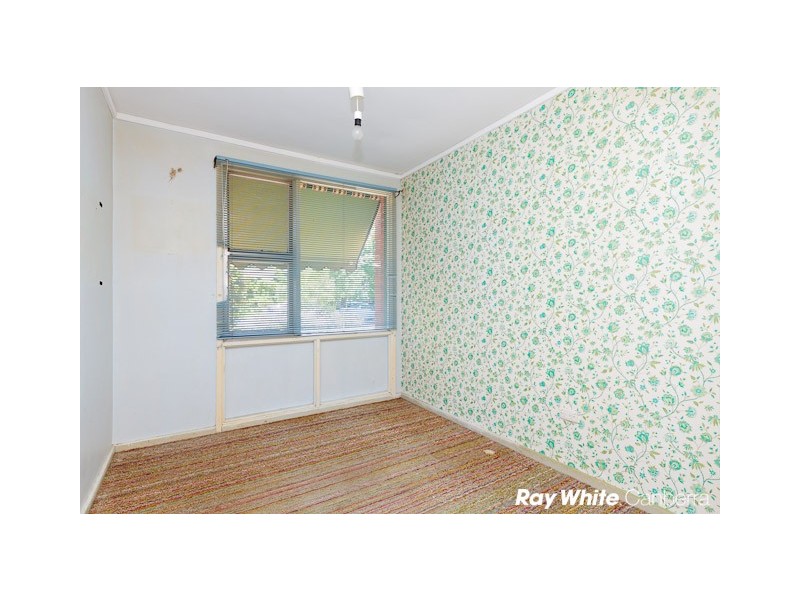 11 Pullen Street, Narrabundah ACT 2604