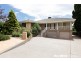 9 Pollock Street, Chifley ACT 2606