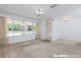 9 Pollock Street, Chifley ACT 2606