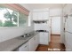 9 Pollock Street, Chifley ACT 2606