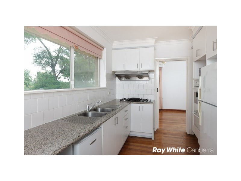 9 Pollock Street, Chifley ACT 2606