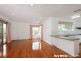 9 Pollock Street, Chifley ACT 2606