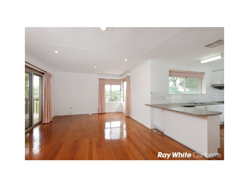 9 Pollock Street, Chifley ACT 2606