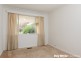 9 Pollock Street, Chifley ACT 2606