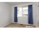 9 Pollock Street, Chifley ACT 2606