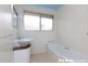 9 Pollock Street, Chifley ACT 2606