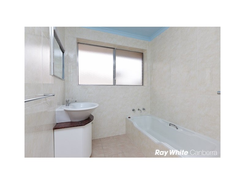 9 Pollock Street, Chifley ACT 2606