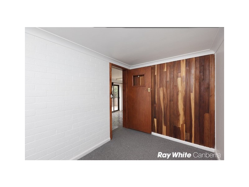 9 Pollock Street, Chifley ACT 2606
