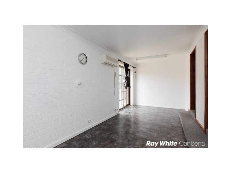 9 Pollock Street, Chifley ACT 2606