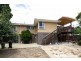 9 Pollock Street, Chifley ACT 2606