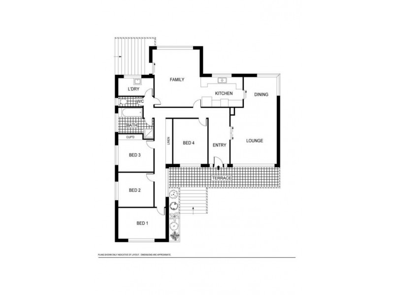 9 Pollock Street, Chifley ACT 2606