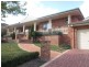 62 Lexcen Avenue, Nicholls ACT 2913