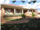 62 Lexcen Avenue, Nicholls ACT 2913