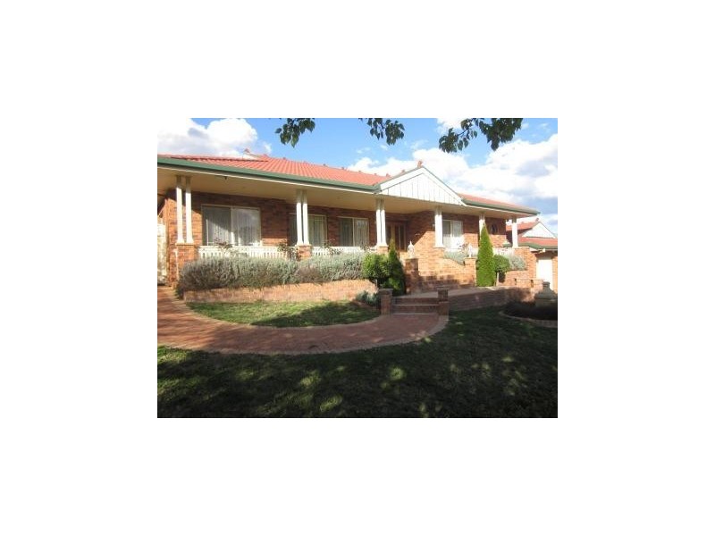 62 Lexcen Avenue, Nicholls ACT 2913