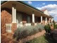 62 Lexcen Avenue, Nicholls ACT 2913
