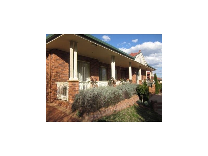 62 Lexcen Avenue, Nicholls ACT 2913