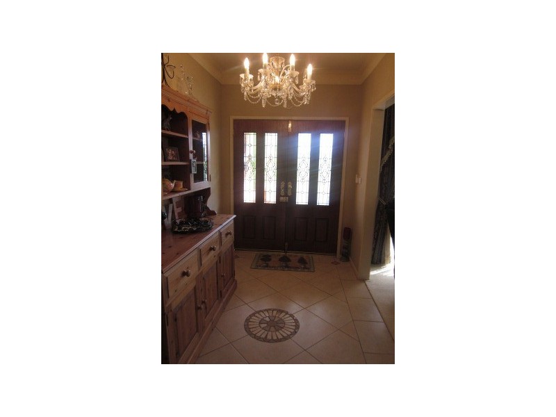 62 Lexcen Avenue, Nicholls ACT 2913