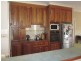 62 Lexcen Avenue, Nicholls ACT 2913