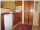 62 Lexcen Avenue, Nicholls ACT 2913
