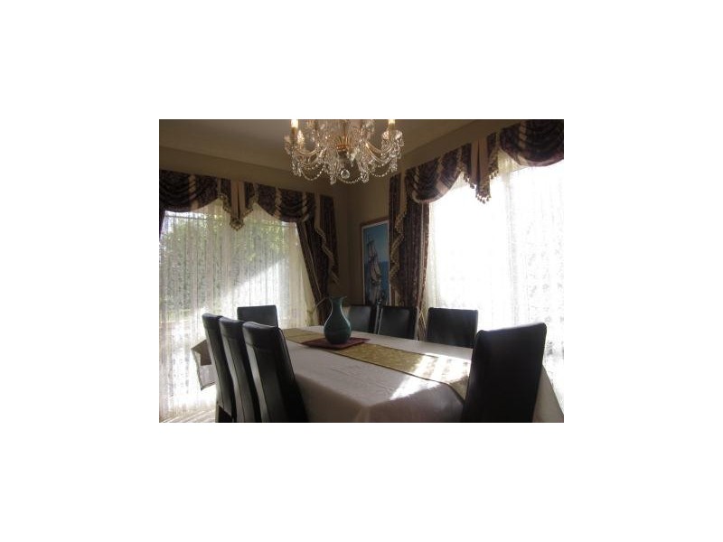 62 Lexcen Avenue, Nicholls ACT 2913