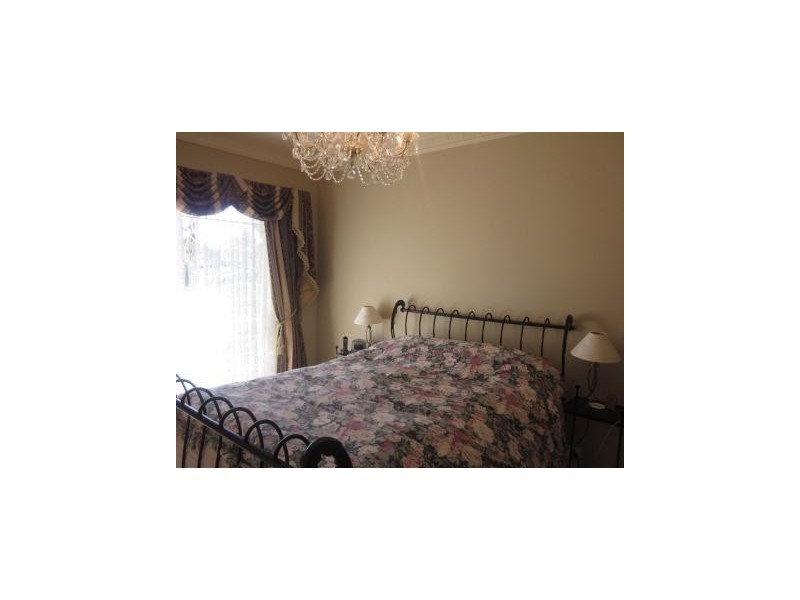 62 Lexcen Avenue, Nicholls ACT 2913