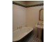62 Lexcen Avenue, Nicholls ACT 2913