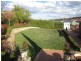 62 Lexcen Avenue, Nicholls ACT 2913