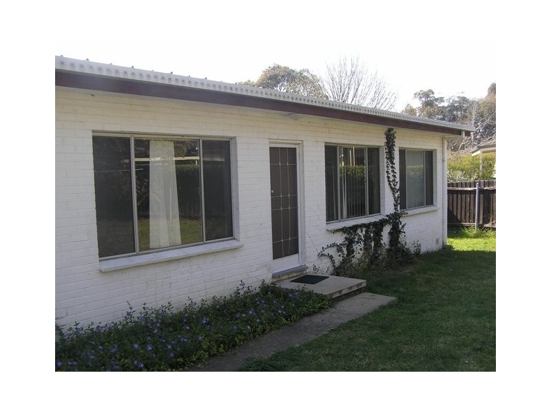 2/19 Argyle Place, Curtin ACT 2605