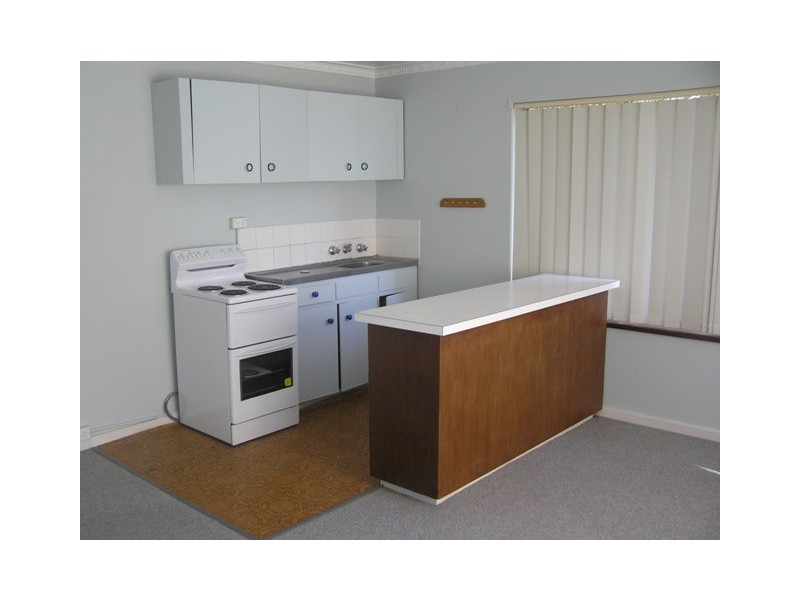 2/19 Argyle Place, Curtin ACT 2605