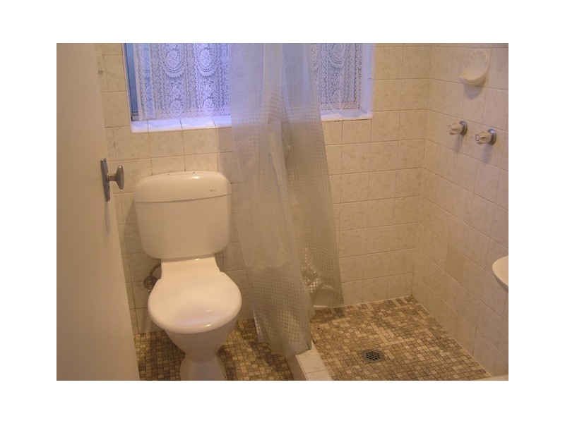 2/19 Argyle Place, Curtin ACT 2605