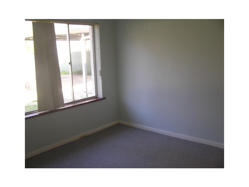 2/19 Argyle Place, Curtin ACT 2605