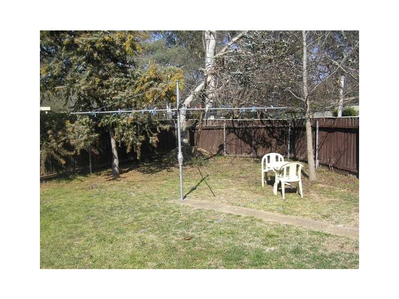 2/19 Argyle Place, Curtin ACT 2605