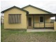 1/2 Mcewan Avenue, Oaks Estate ACT 2620