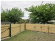 1/2 Mcewan Avenue, Oaks Estate ACT 2620